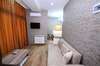 Отель Dream Tower Батуми-5