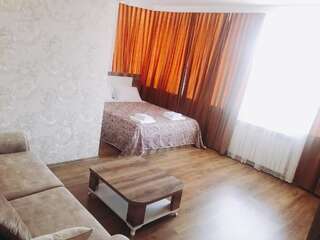 Отель Dream Tower Батуми Большой двухместный номер с 1 кроватью-6